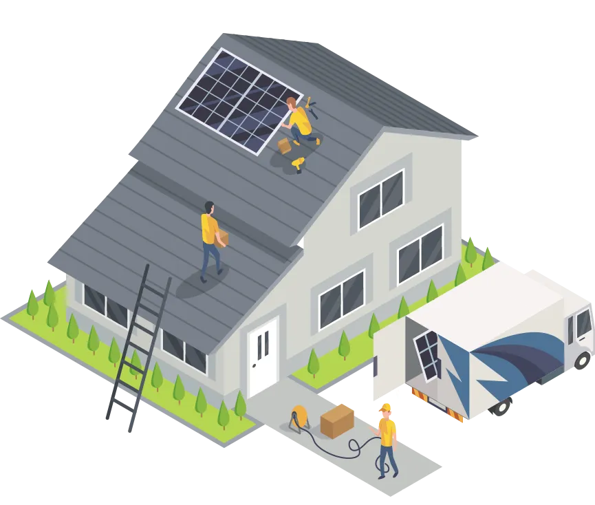 本部(一心ホールディングス ワンエナジー)業務範囲