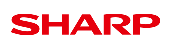 SHARP