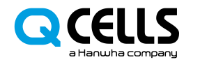 QCELLS