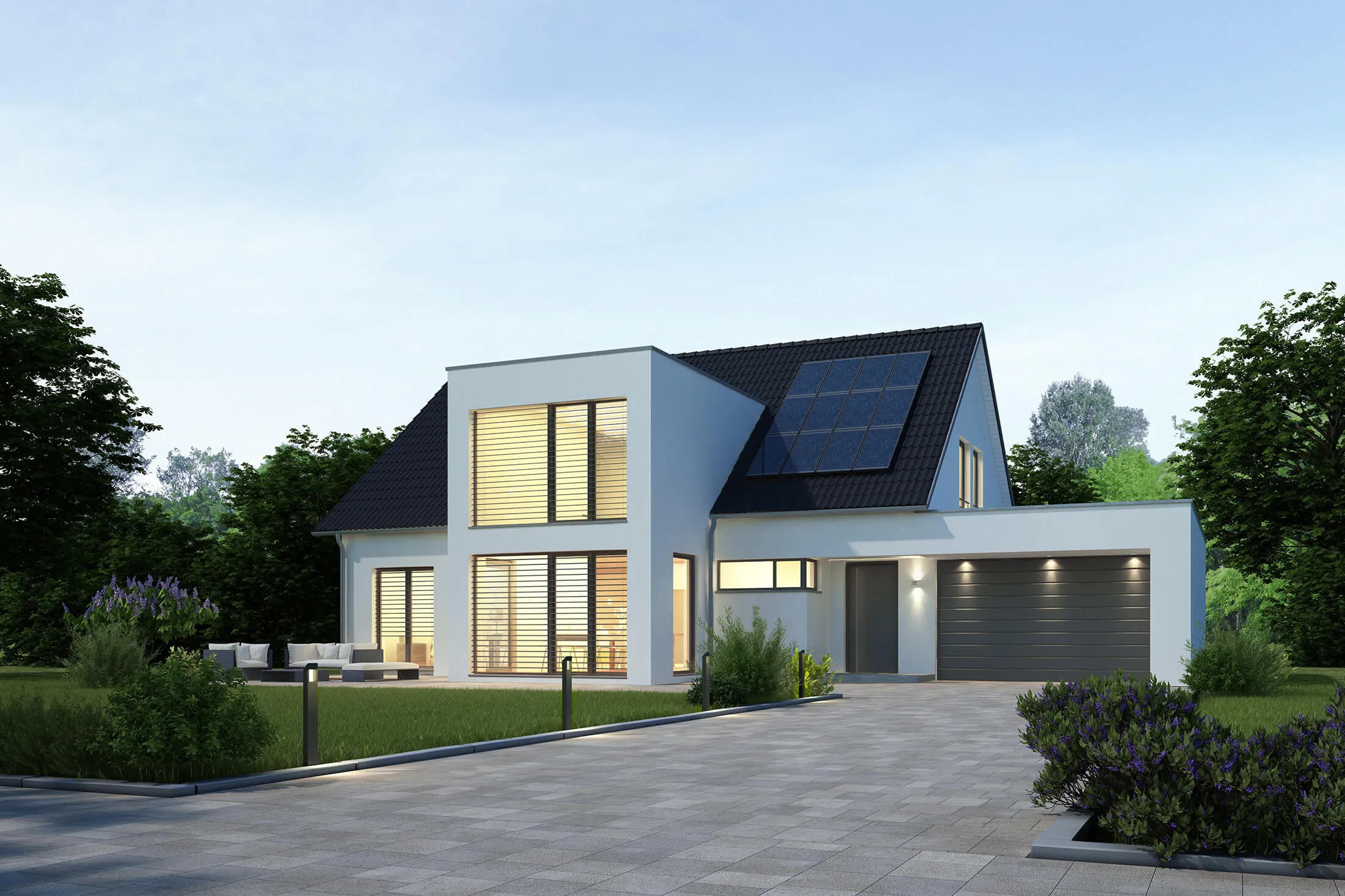 ワンエナジーFC制度