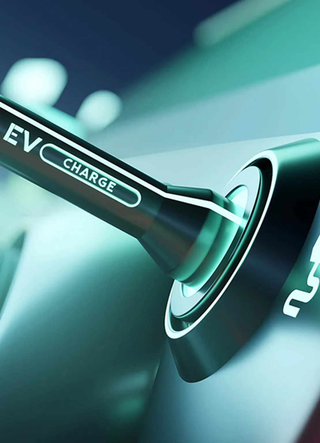 ソーラーカーポート