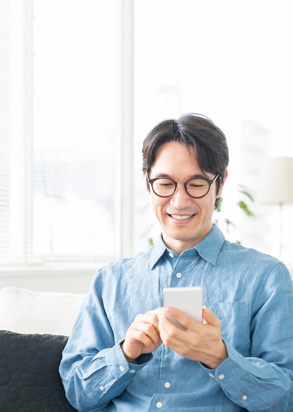 個人事業主向けフランチャイズ