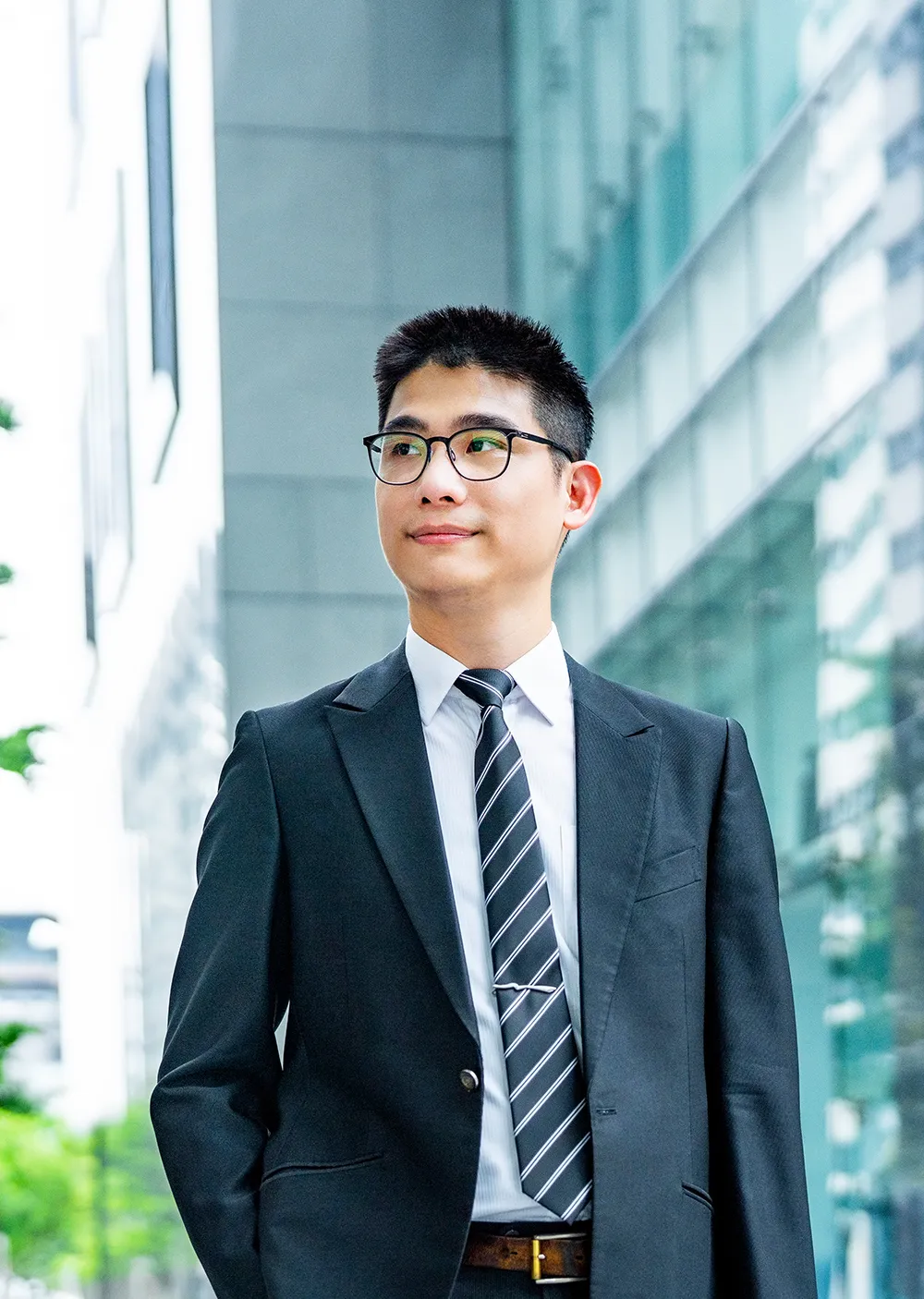 企業・法人向けフランチャイズ