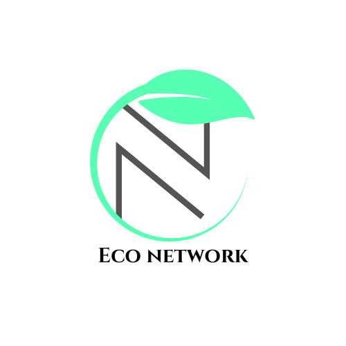 株式会社エコネットワーク