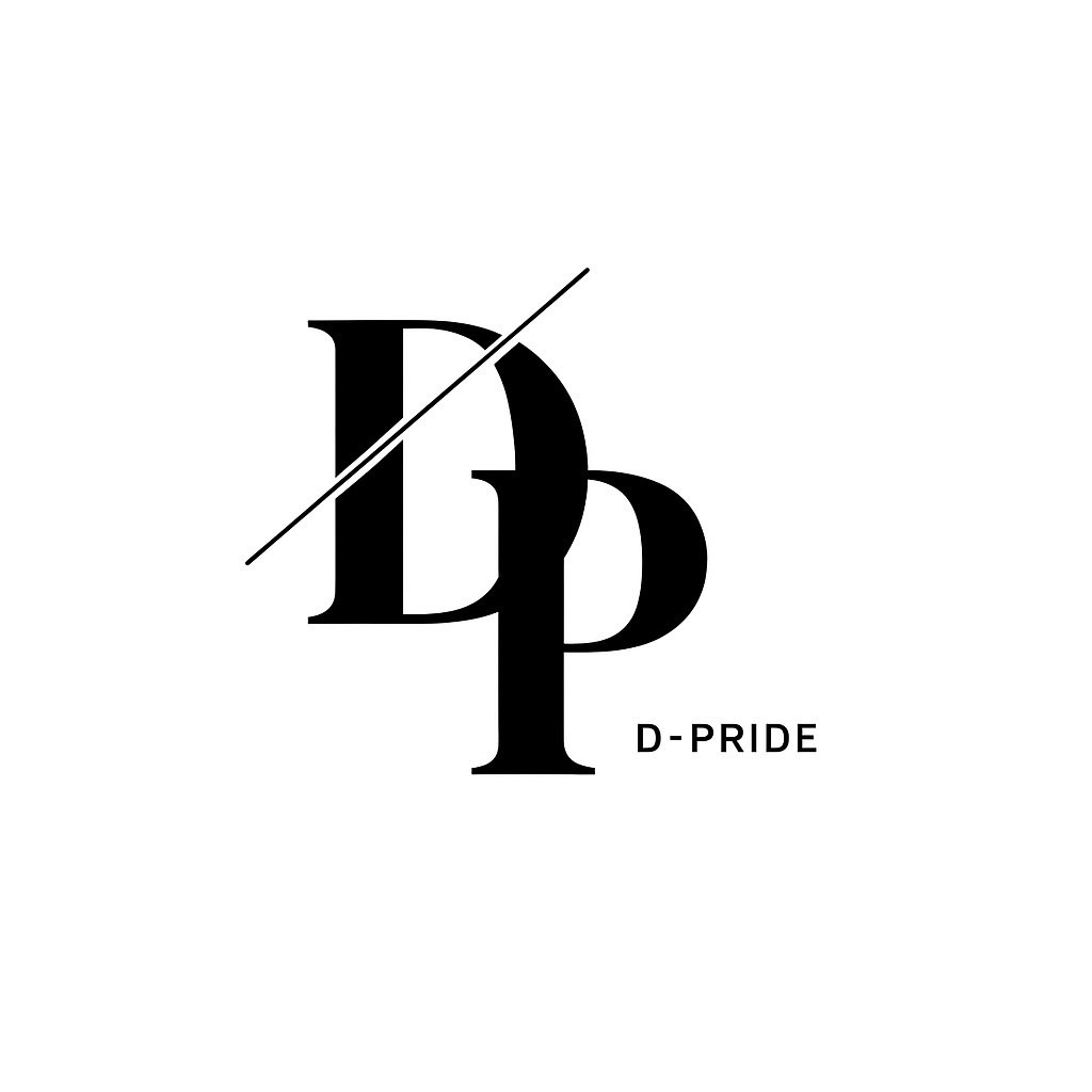 株式会社D-PRIDE