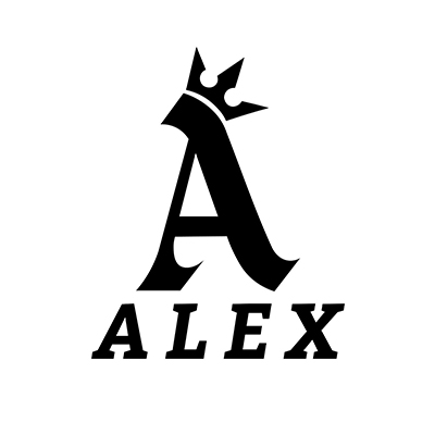 株式会社ALEX