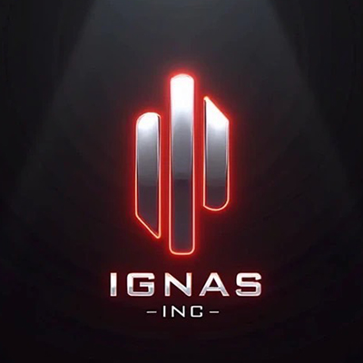 株式会社IGNAS Holdings