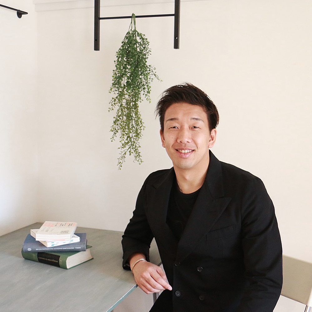 “高単価”でお客様にも喜ばれる商材です