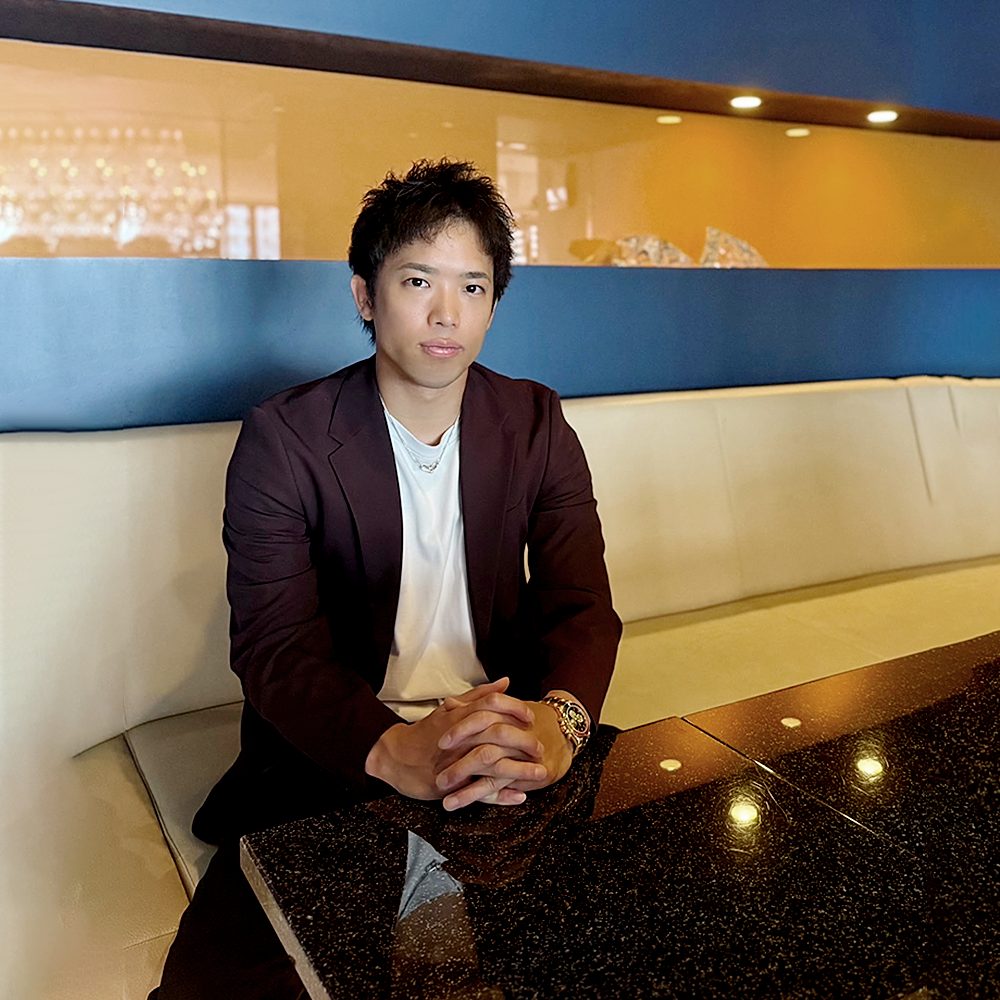 “商材 × 本部のノウハウ”最強の組み合わせで安定した受注を獲得しています。