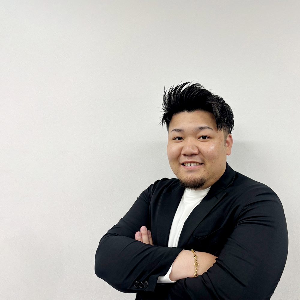 地方でも成果が出せた理由は、“本部の研修体制”にありました。