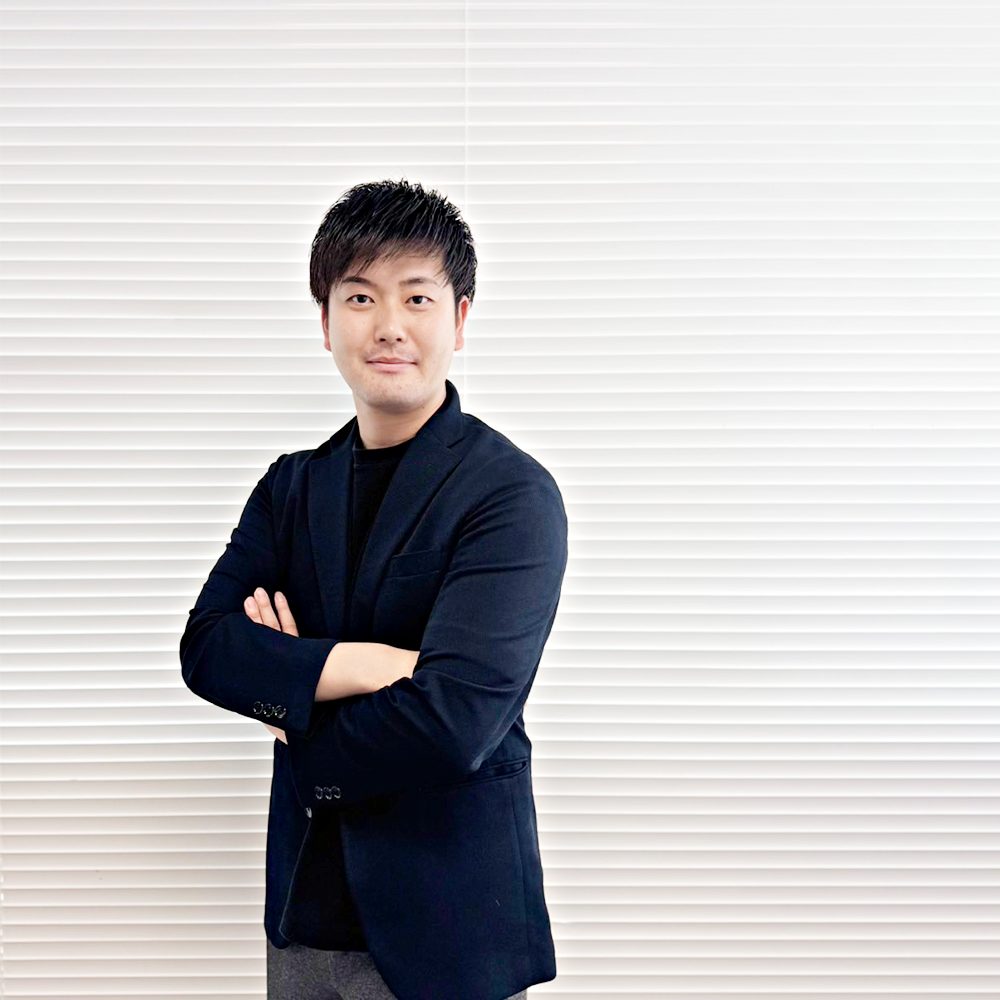 受注を安定的に獲得“再エネ事業部”として存在感を持つようになりました