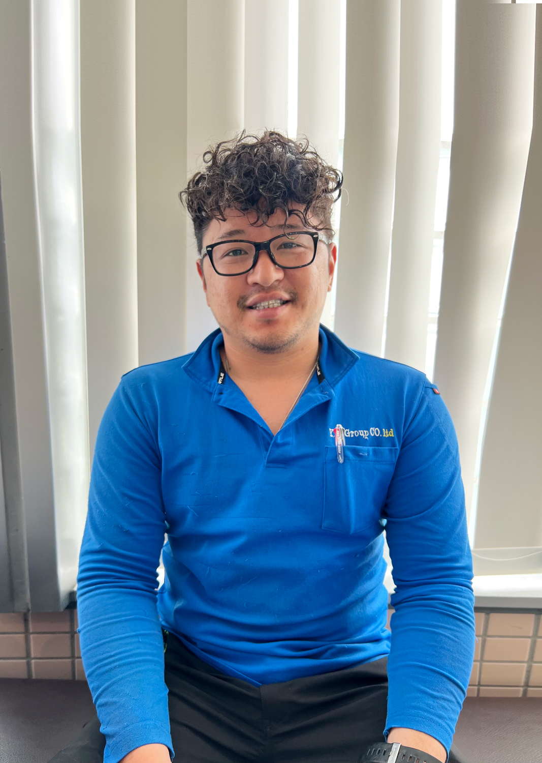 既存の建設関係のお客様へスムーズに受注につながりました。